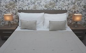 Nobilcasa Suites